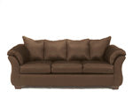 Load image into Gallery viewer, Darcy Sofa
