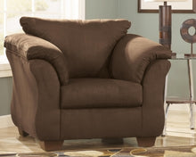Load image into Gallery viewer, Darcy Chair
