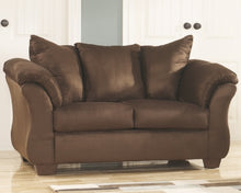 Load image into Gallery viewer, Darcy Loveseat

