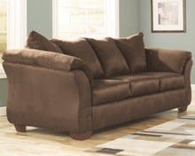 Load image into Gallery viewer, Darcy Sofa
