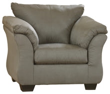Load image into Gallery viewer, Darcy Chair
