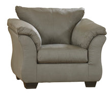 Load image into Gallery viewer, Darcy Chair
