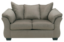 Load image into Gallery viewer, Darcy Loveseat
