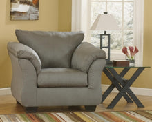 Load image into Gallery viewer, Darcy Chair
