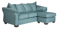 Load image into Gallery viewer, Darcy Sofa Chaise

