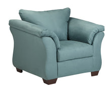 Load image into Gallery viewer, Darcy Chair
