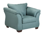 Load image into Gallery viewer, Darcy Chair
