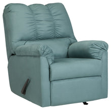 Load image into Gallery viewer, Darcy Recliner
