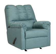 Load image into Gallery viewer, Darcy Recliner
