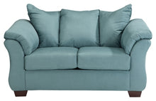 Load image into Gallery viewer, Darcy Loveseat
