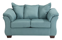 Load image into Gallery viewer, Darcy Loveseat
