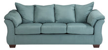 Load image into Gallery viewer, Darcy Sofa
