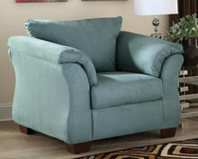 Load image into Gallery viewer, Darcy Chair
