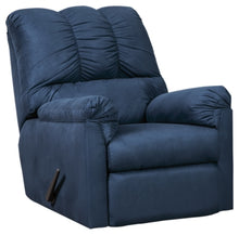 Load image into Gallery viewer, Darcy Recliner
