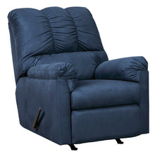 Load image into Gallery viewer, Darcy Recliner
