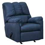 Load image into Gallery viewer, Darcy Recliner
