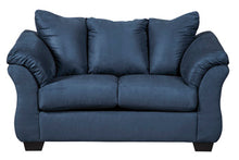 Load image into Gallery viewer, Darcy Loveseat
