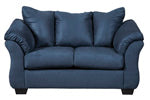 Load image into Gallery viewer, Darcy Loveseat
