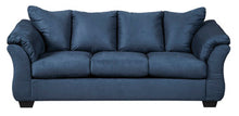 Load image into Gallery viewer, Darcy Sofa
