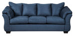 Load image into Gallery viewer, Darcy Sofa
