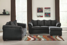 Load image into Gallery viewer, Darcy Signature Design Chofa 2-Piece Upholstery Package
