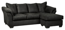 Load image into Gallery viewer, Darcy Sofa Chaise
