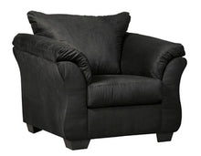 Load image into Gallery viewer, Darcy Chair
