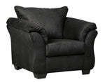 Load image into Gallery viewer, Darcy Chair
