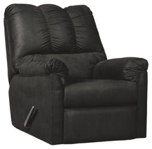 Load image into Gallery viewer, Darcy Recliner
