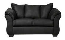 Load image into Gallery viewer, Darcy Loveseat
