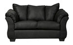 Load image into Gallery viewer, Darcy Loveseat
