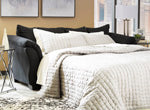 Load image into Gallery viewer, Darcy Full Sofa Sleeper
