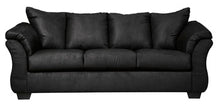 Load image into Gallery viewer, Darcy Sofa
