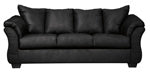 Load image into Gallery viewer, Darcy Sofa
