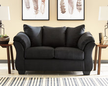 Load image into Gallery viewer, Darcy Loveseat

