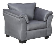 Load image into Gallery viewer, Darcy Chair
