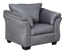 Load image into Gallery viewer, Darcy Chair
