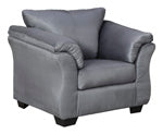 Load image into Gallery viewer, Darcy Chair
