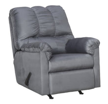 Load image into Gallery viewer, Darcy Recliner
