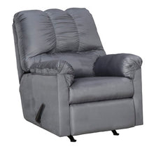 Load image into Gallery viewer, Darcy Recliner
