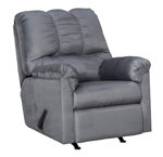 Load image into Gallery viewer, Darcy Recliner
