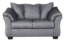 Load image into Gallery viewer, Darcy Loveseat
