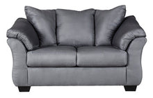 Load image into Gallery viewer, Darcy Loveseat
