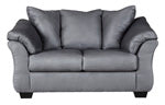 Load image into Gallery viewer, Darcy Loveseat
