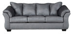 Load image into Gallery viewer, Darcy Sofa
