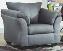 Load image into Gallery viewer, Darcy Chair
