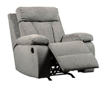 Load image into Gallery viewer, Mitchiner Recliner
