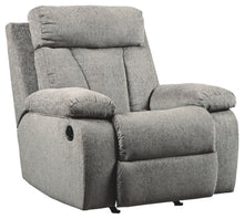 Load image into Gallery viewer, Mitchiner Recliner
