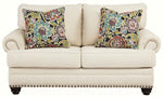 Load image into Gallery viewer, Harrietson Loveseat
