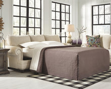 Load image into Gallery viewer, Harrietson Queen Sofa Sleeper
